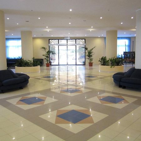Hotel Futura Style Helios Noto Exterior foto