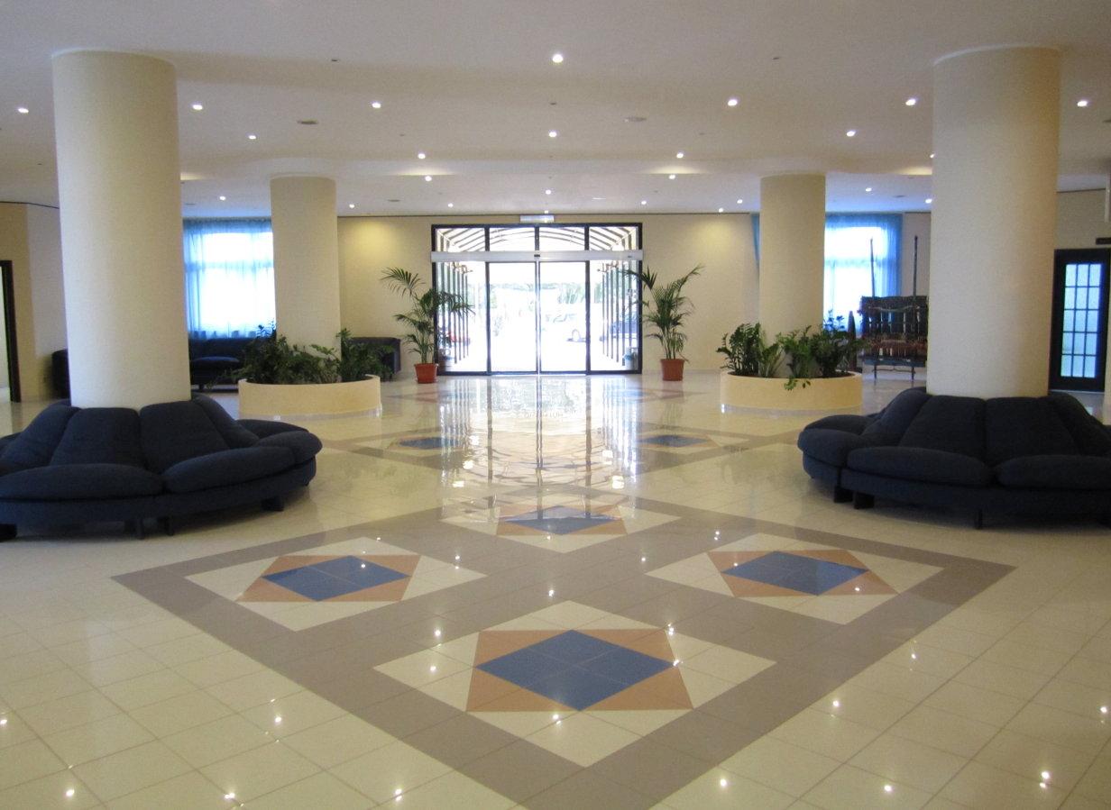 Hotel Futura Style Helios Noto Exterior foto